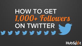 How_to_Get_1000+_Followers_on_Twitter.pdf