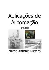 Automacao_Aplicacoes.pdf