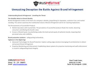 Unmasking-Deception-The-Battle-Against-Brand-Infringement.pdf