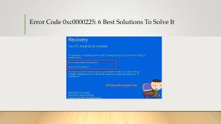 Error-Code-0xc0000225.pdf