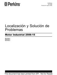 2506-15 Industrial Engine _ Localización y Solución de Problemas _ KSNR6224 _ Jul 2006 _ PERKINS®.pdf