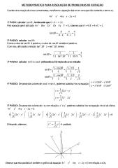 método prático para resolução de problemas de rotação.pdf