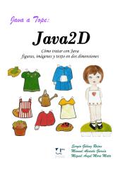Java 2D.pdf
