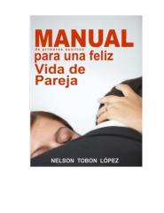 Manual_para_una_vida_de_pareja_feliz.pdf