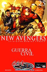 67 new_avengers_25_por_miklox_cca_elantro_fixed.cbr