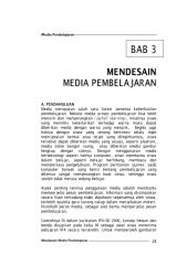3-desain media.pdf