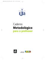 Coleção Cadernos EJA - Professor.pdf
