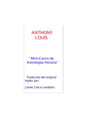 louis-anthony-mini-curso-de-astrologia-horaria.pdf