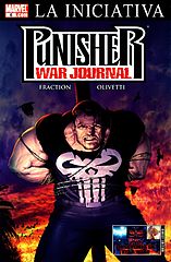 29 Punisher War Journal 6.cbr