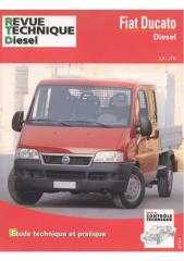 RTA Fiat Ducato diesel 2.8.pdf