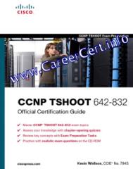 CCNP_TSHOOT_642-832_Official_Certification_Guide.pdf