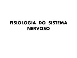 Sistema Nervoso  2015.pdf