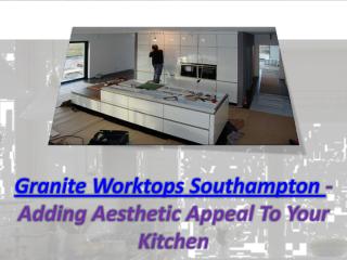 granite worktops southampton.pdf
