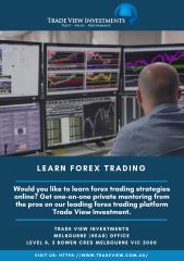 Learn Forex Trading (1).pdf