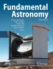 1304_fundamental_astronomy.pdf