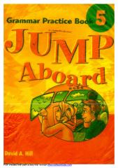 jump aboard grammar practice book second term.pdf