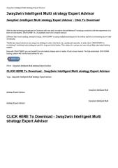 3way2win Intelligent Multi strategy Expert Advisor.pdf
