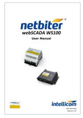 110530102630_Netbiter WS100 User Manual.pdf