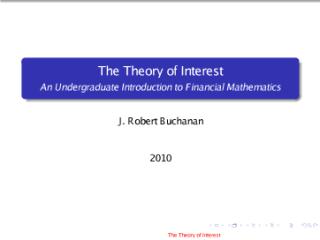 interest theory.pdf