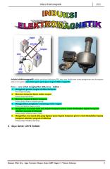 induksi elektromagnetik (1).pdf