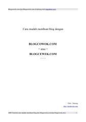 Tutorial-Blogging-Blogcowok-Blogcewek.pdf