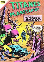 Titanes Planetarios # 258 (Sergio A.).cbr