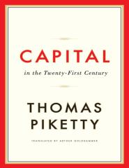 14Thomas-Piketty (1).pdf