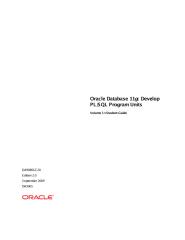 Oracle Database 11g Develop PLSQL Program.pdf