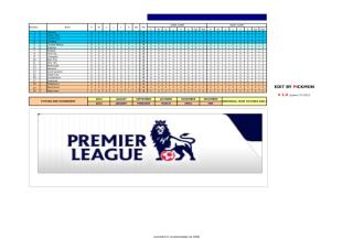 premier league fixtures 2013-2014  ver 1.0.xlsx
