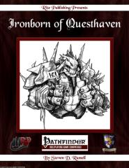 Ironborn_of_Questhaven_(PFRPG).pdf