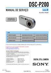 DSC-P200 L2 (BR).pdf