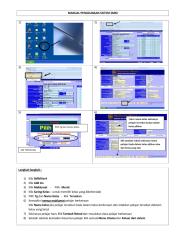 137597590-manual-pengguna-smm.pdf