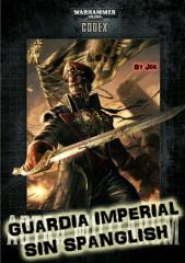 codex guardia imperial profanus edition.pdf