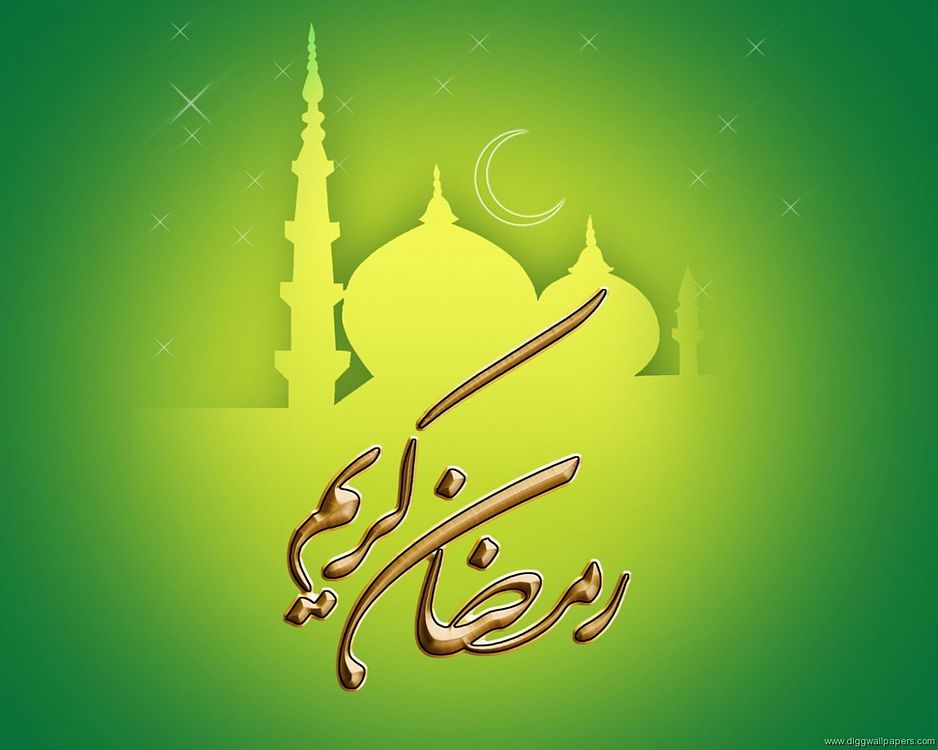 ramadan-mubarak-ramadan-mubarak-wallpapers-ramadan-mubarak-pictures-ramadan-mubarak-photos-ramadan-mubarak-images-659c7432f0-1280x1024.jpg