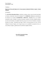Documento constitutivo compañia INVER. BRIGITTE.doc