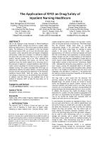 WuKL05 (md dharma).pdf