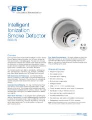85001-0291 -- Intelligent Ionization Smoke Detector.pdf