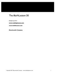 mathlesn38.pdf