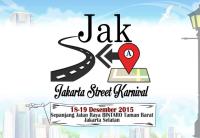 Jakarta Street Karnival Proposal.pdf