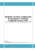 MT_Eliminacion de Residuos Vapor Truck Shop_080714.pdf