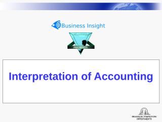 BI Session 12-Basics of Accounting.ppt