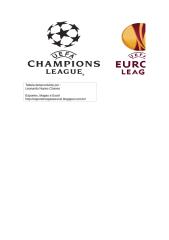 UEFA 2015-16.xlsx