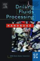 Drilling Fluids Processing Handbook (1).pdf