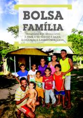 05 Ministerio Des. Social Combate a Fome - Cartilha bolsa familia(1).pdf