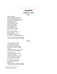19NVI Salmos_NO.pdf