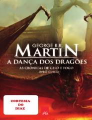 George R. R. Martin - As Crônicas de Gelo e Fogo vol 05.1 - A Danca dos Dragoes.pdf