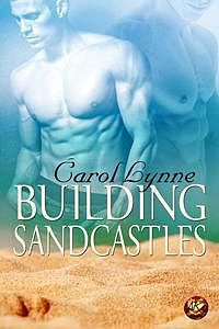 Building Sandcastles - Carol Lynne.epub