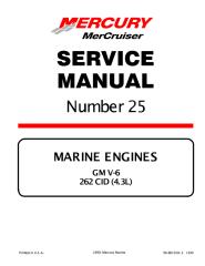 Service Manual #25.pdf