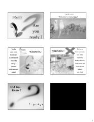 bahasa arab_dhamir muttasil.pdf