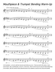 Trompete - Aquecimento no Trompete.pdf
